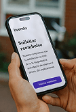 Reembolso si no te gusta,<br /> sin explicaciones